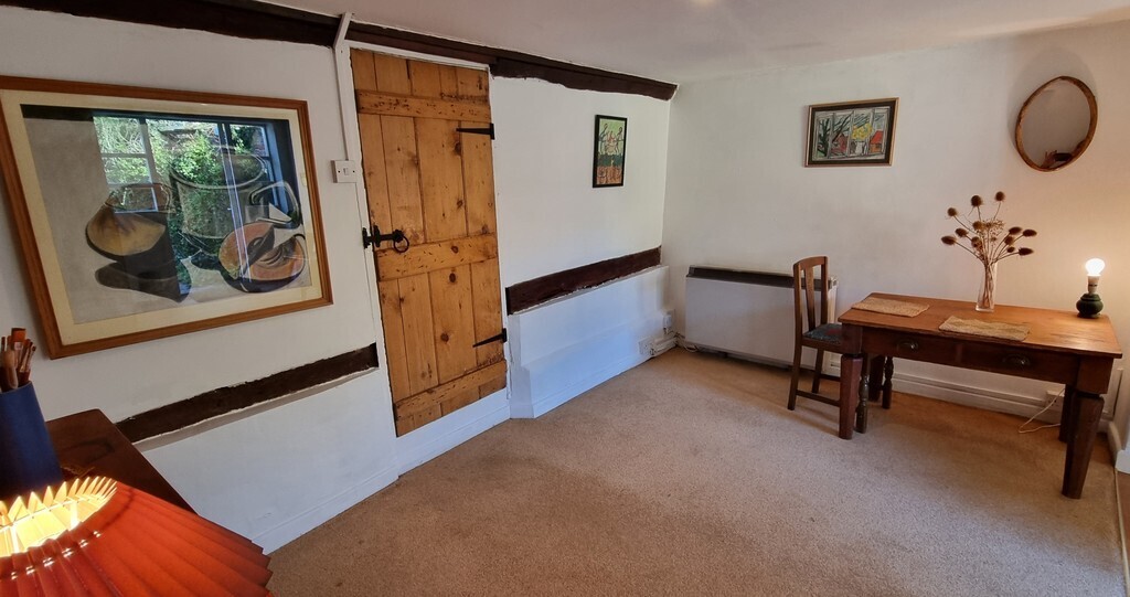 Chediston Street, Halesworth Image 5