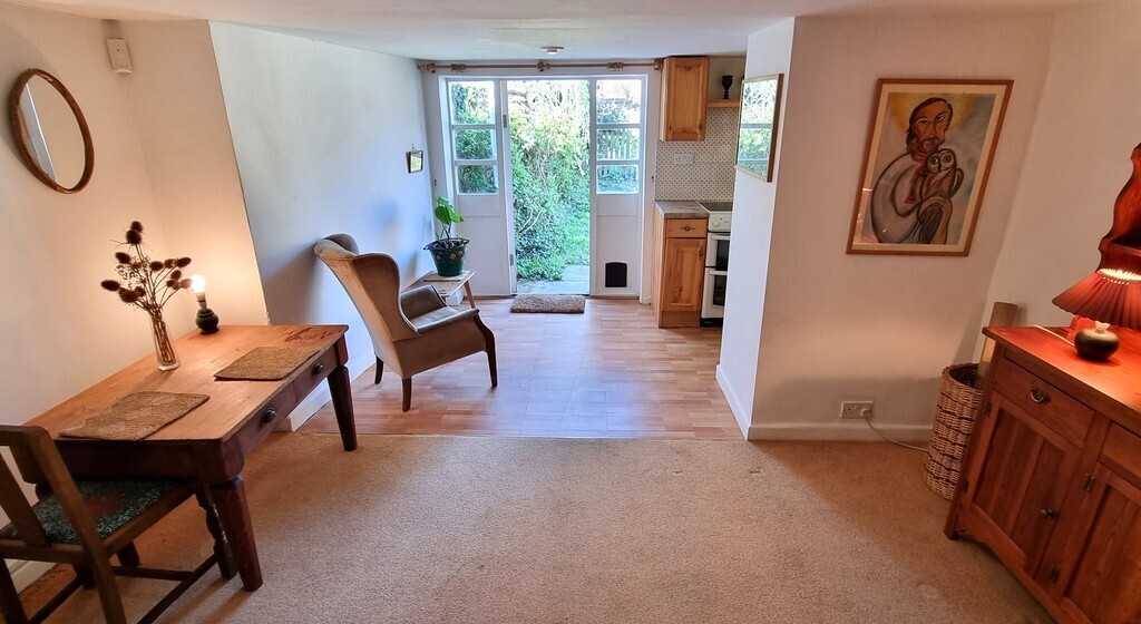Chediston Street, Halesworth Image 6