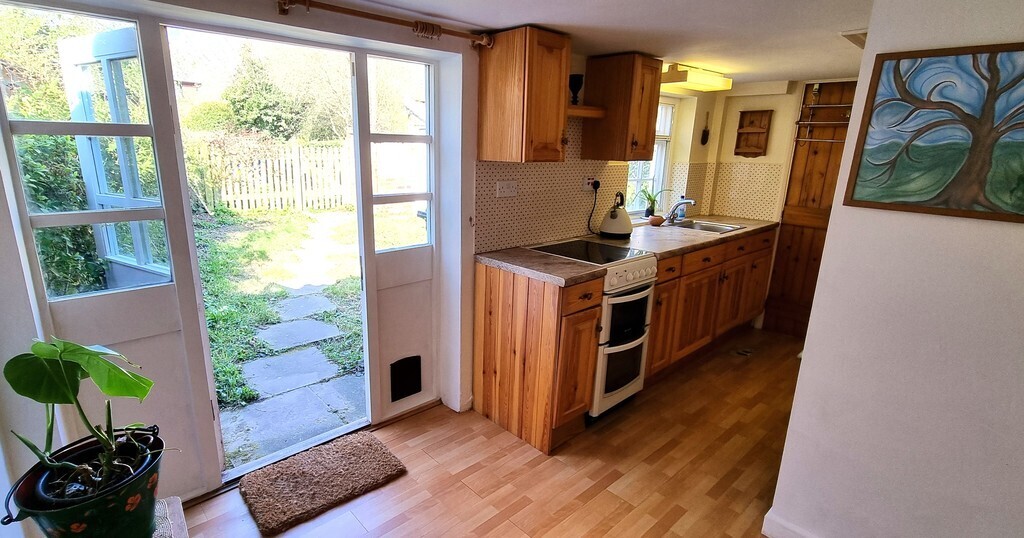Chediston Street, Halesworth Image 10