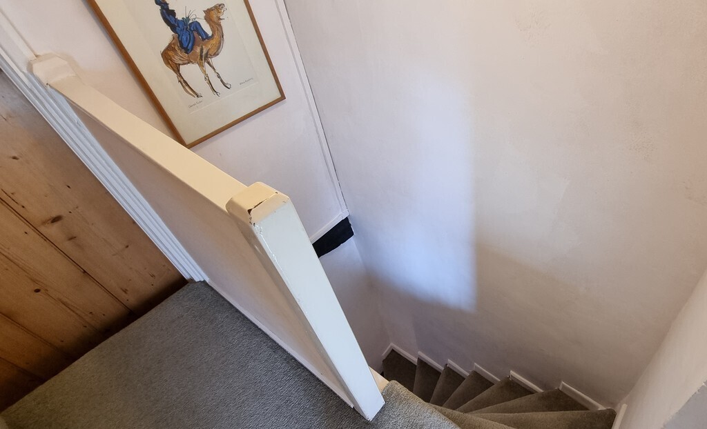 Chediston Street, Halesworth Image 14