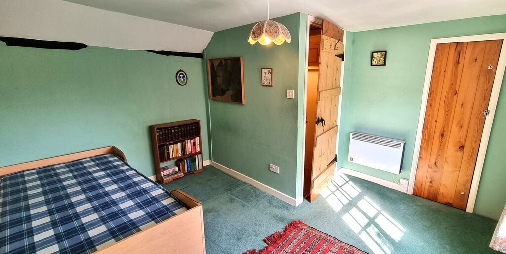 Chediston Street, Halesworth Image 15
