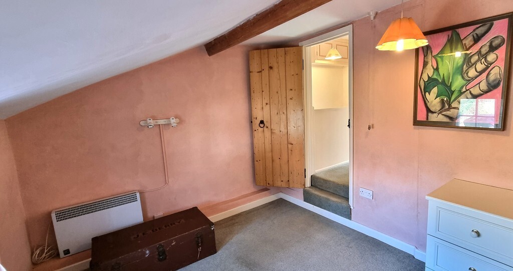 Chediston Street, Halesworth Image 16