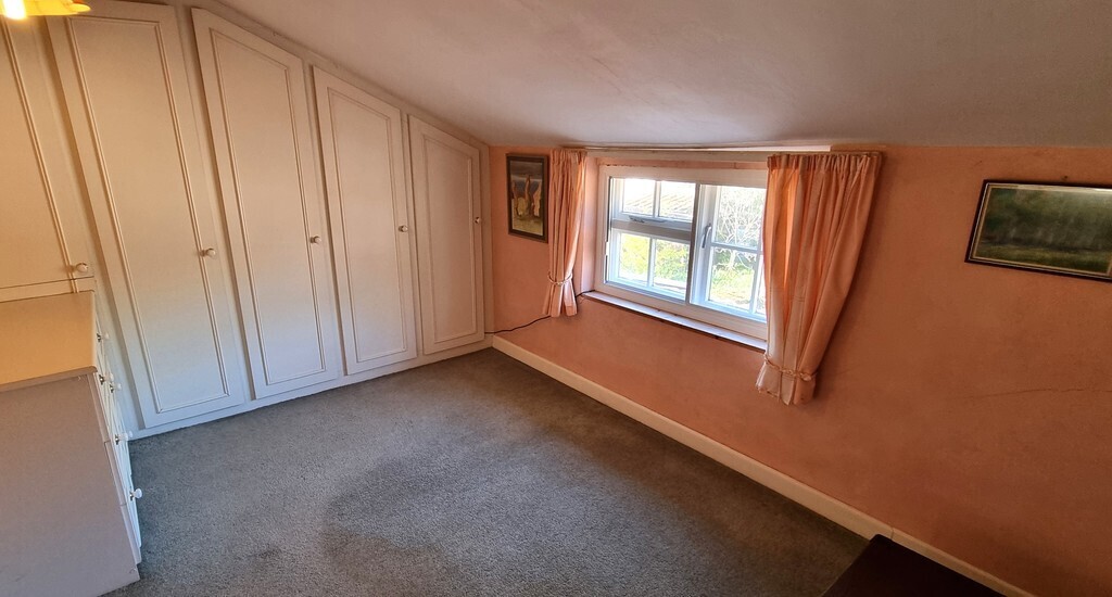 Chediston Street, Halesworth Image 17