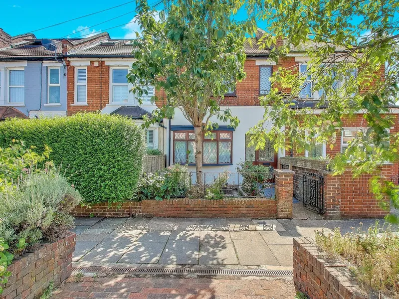 Property 1