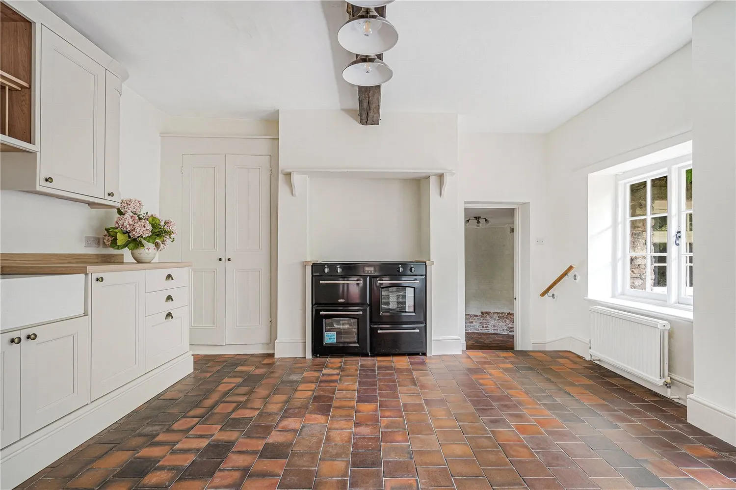The Avenue, Bletsoe, MK44 photo 5