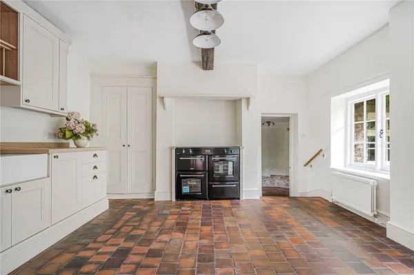 The Avenue, Bletsoe, MK44 photo 5