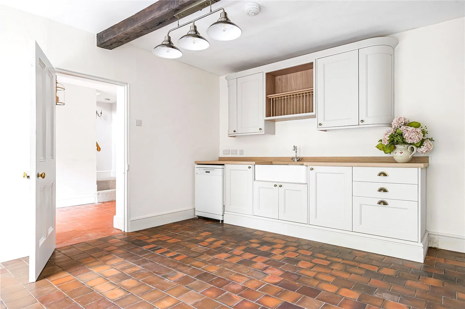 The Avenue, Bletsoe, MK44 photo 6
