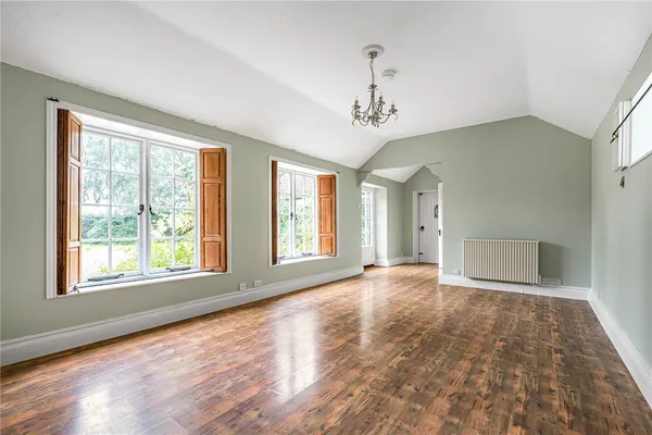 The Avenue, Bletsoe, MK44 photo 8