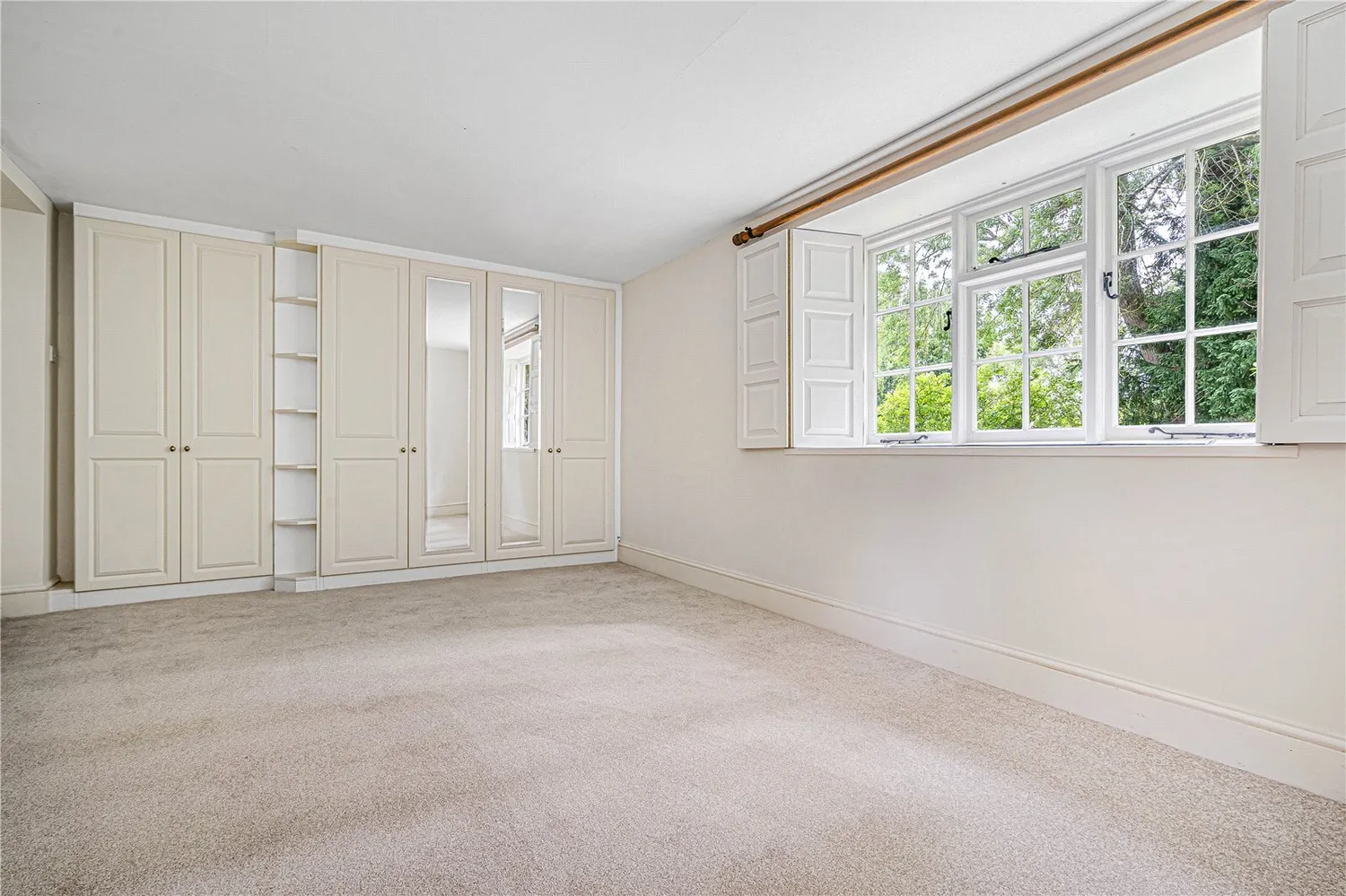 The Avenue, Bletsoe, MK44 photo 9