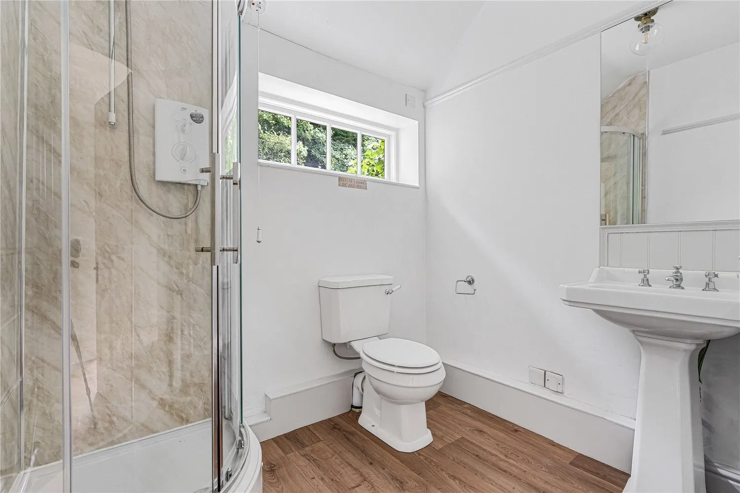 The Avenue, Bletsoe, MK44 photo 10