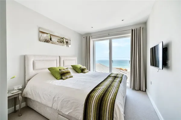 Seascape, Pentire Avenue, TR7 photo 10