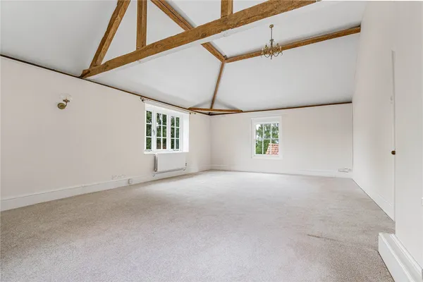 The Avenue, Bletsoe, MK44 photo 12