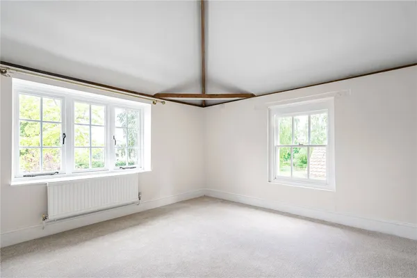 The Avenue, Bletsoe, MK44 photo 14