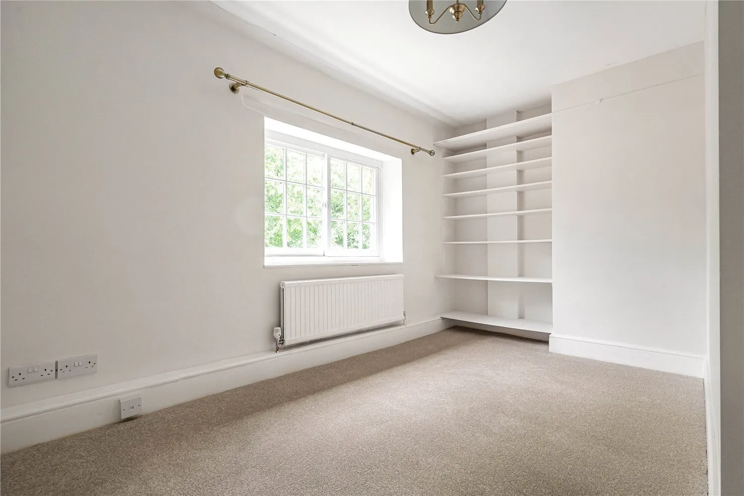 The Avenue, Bletsoe, MK44 photo 16