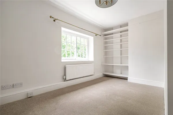 The Avenue, Bletsoe, MK44 photo 16