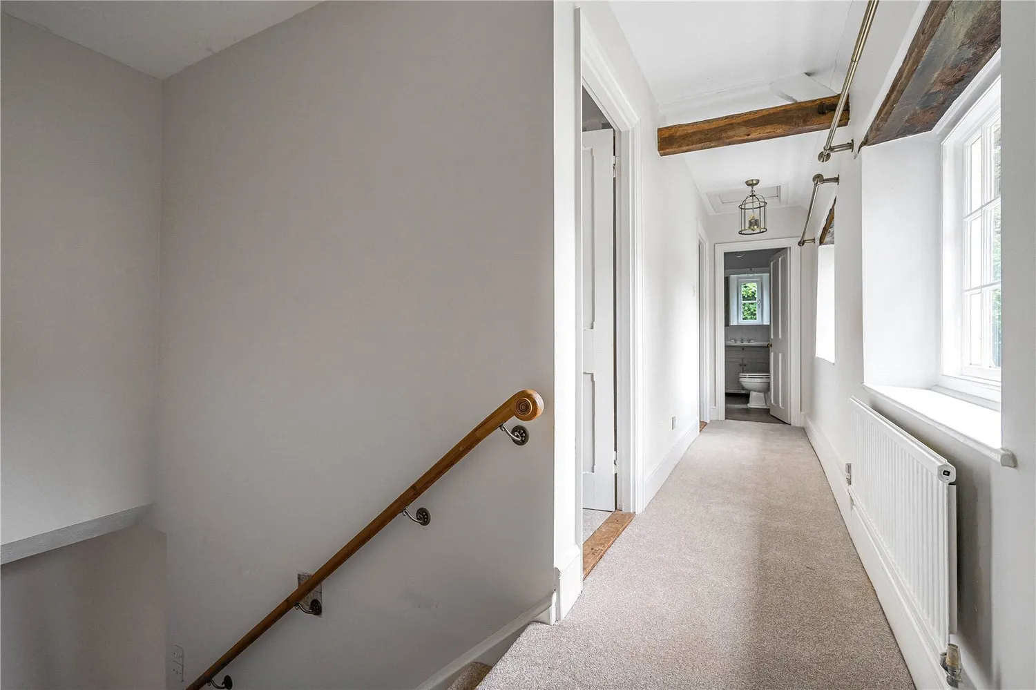 The Avenue, Bletsoe, MK44 photo 17