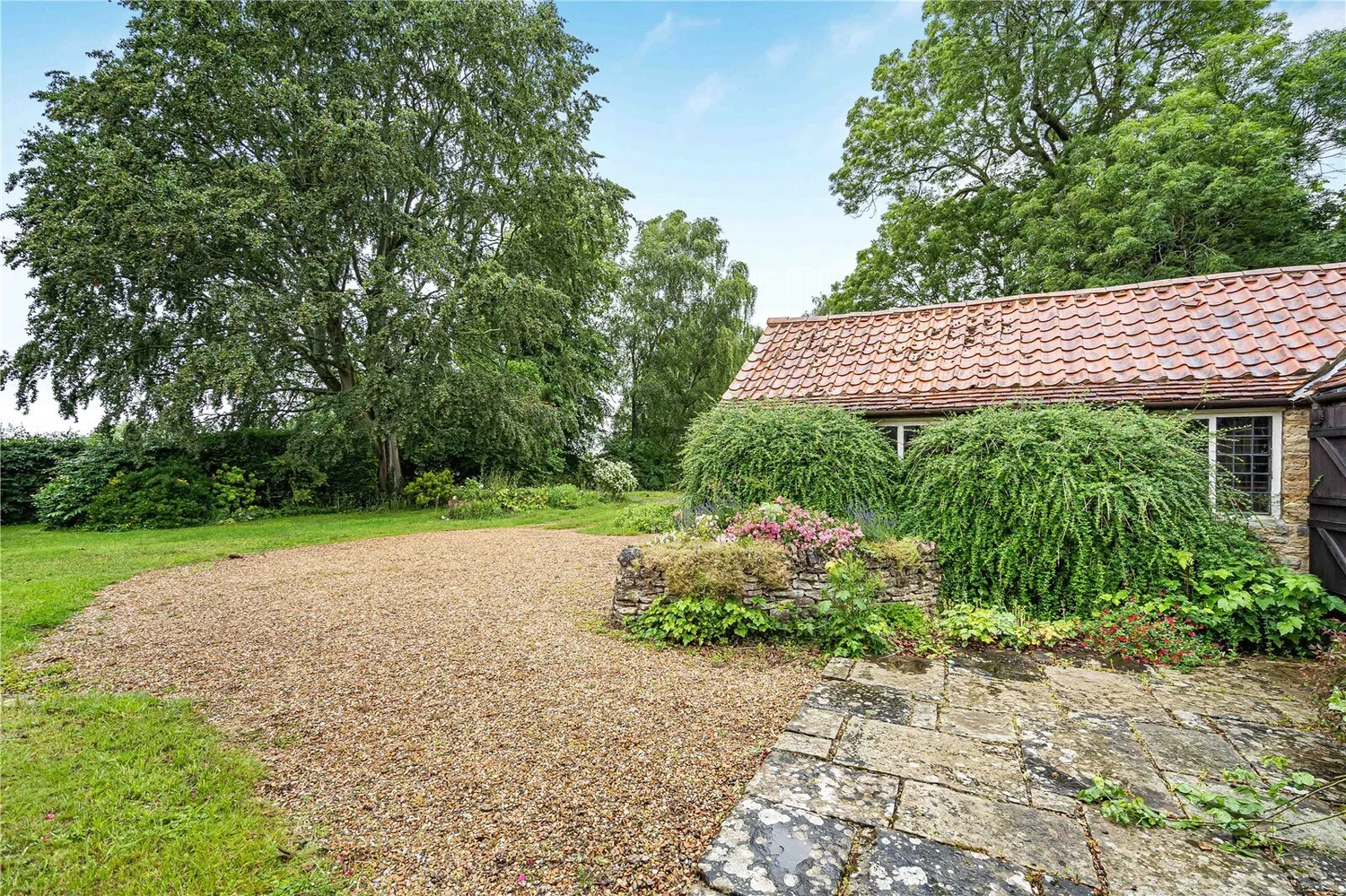 The Avenue, Bletsoe, MK44 photo 18