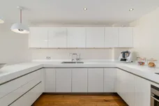 Mill Street, London, SE1 photo 6
