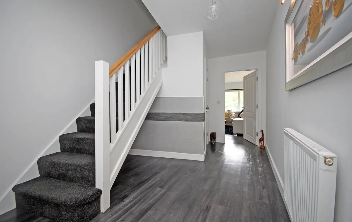 Y Felinheli, Gwynedd, LL56