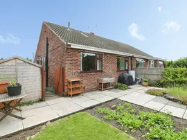 Knox Close, Harrogate thumb 2