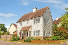 Hardham Close, HAYWARDS HEATH