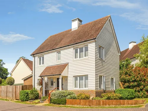 Hardham Close, HAYWARDS HEATHphoto