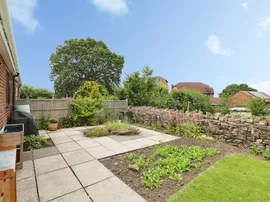 Knox Close, Harrogate thumb 3