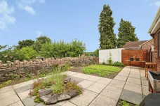Knox Close, Harrogate