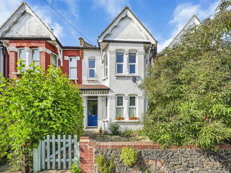 Property 1