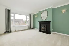 Knox Close, Harrogate