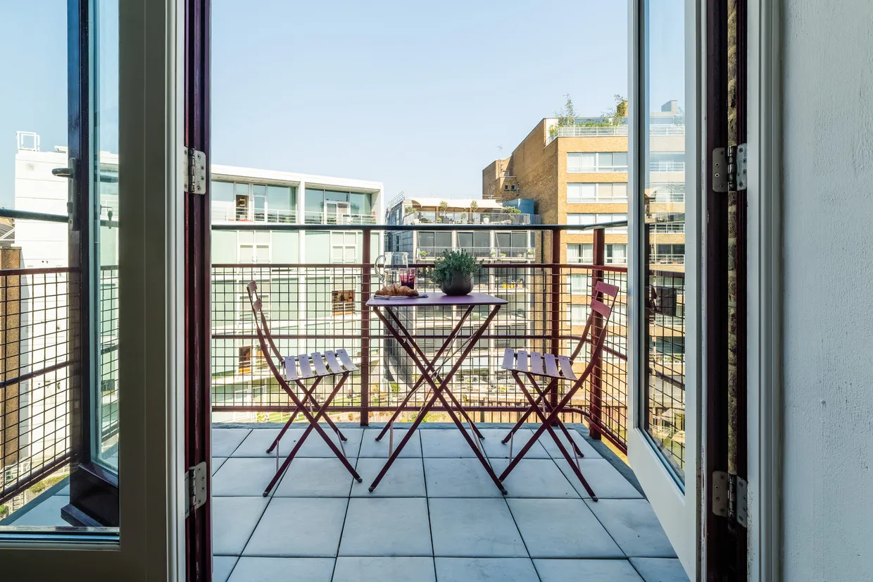 Mill Street, London, SE1 photo 16
