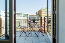Mill Street, London, SE1 photo 16
