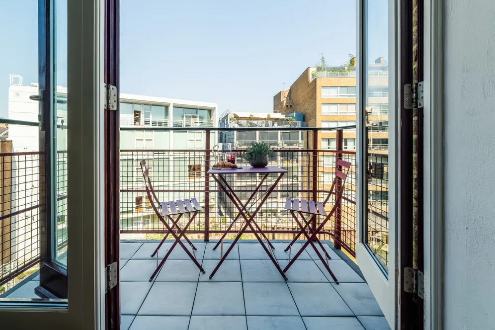 Mill Street, London, SE1 photo 16