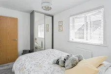 Hardham Close, HAYWARDS HEATH