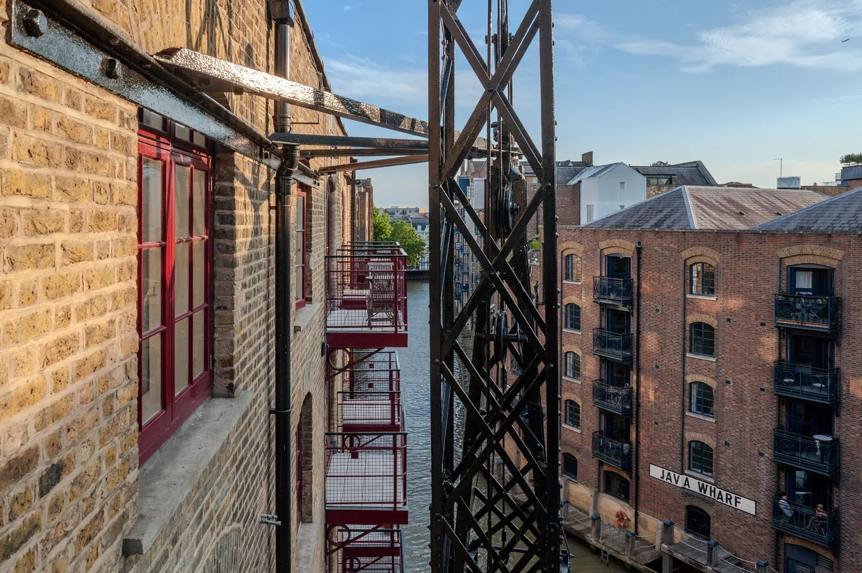 Mill Street, London, SE1 photo 17