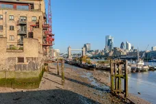Mill Street, London, SE1 photo 18