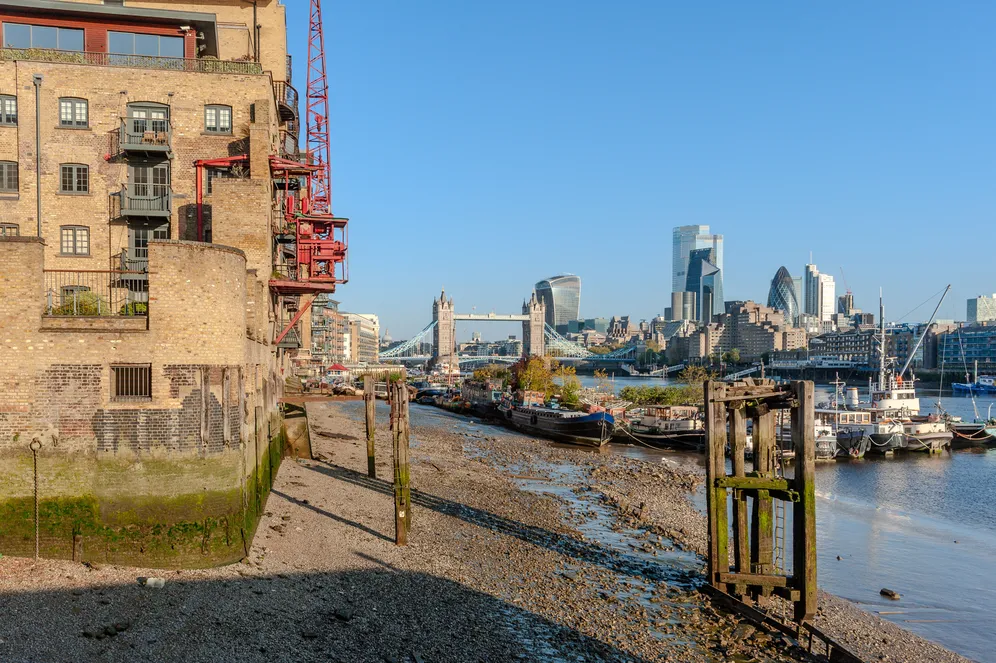Mill Street, London, SE1 photo 18