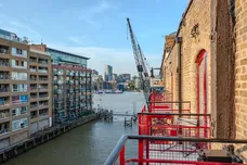 Mill Street, London, SE1 photo 19
