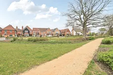 Nightingale View, Fleet, GU51 photo 6