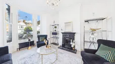 Grayling Road, London, N16 photo 5