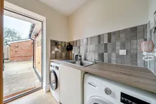 Nightingale View, Fleet, GU51 photo 12