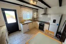 Whimbrel Drive, Bradwell, GREAT YARMOUTH