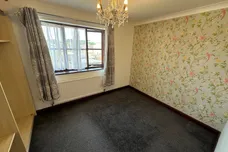 Whimbrel Drive, Bradwell, GREAT YARMOUTH