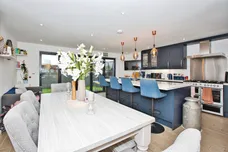 Kingswood Road, Crewkerne