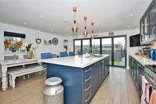 Kingswood Road, Crewkerne