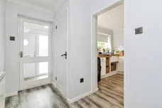 Millside, Hales, Norwich