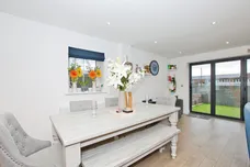 Kingswood Road, Crewkerne