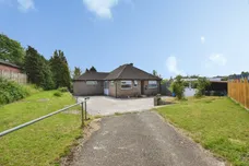 Uplands Road, Oadby, Leicester