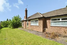 Uplands Road, Oadby, Leicester