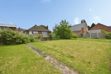 Uplands Road, Oadby, Leicester